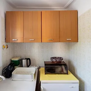  Apartament Anni's Cozy 50m From The