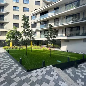 Mt , Budapest Ungarn