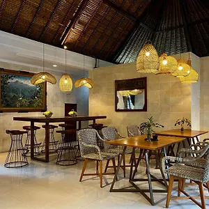 Puriartha - Chse Certified , Ubud Indonesien