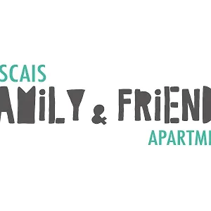 Family&friends , Cascais Portugal